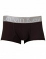 /album/photogallery/steel-trunk-by-calvin-klein-jpg/